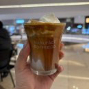 희정약국 | [2024] 12월 3주 / 연말 약속 + 트리 잔뜩