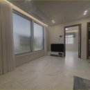 대박부동산공인중개사사무소 이미지