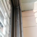 성북-종암-13 이미지