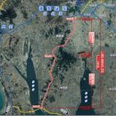 지방도649호 이미지