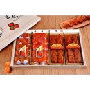 오동농장 이미지