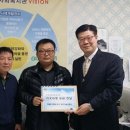 춘의종합사회복지관 이미지