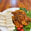 장모님밥상 이미지