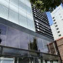 이대역4번출구 네이버블로그