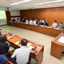 천곡산업 이미지