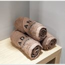 아나덴슈가링왁싱 대구상인점 이미지