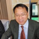 유영자 Daum카페