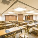 데이지호텔 이미지