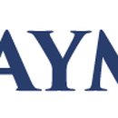 (주)마이마부 이미지