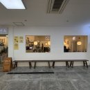 젤미1,3,6,7단지 안(남북) | 가산디지털단지맛집 추천 도톰카츠 가산디지털점 유아 동반 식사후기