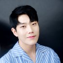 동하
