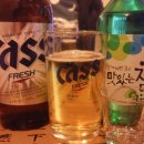 황태가맥 Daum카페