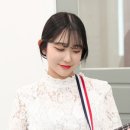 마음 힐링 우쿨렐레 이미지