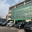 문화카모터스 이미지