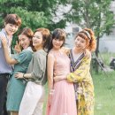 청춘시대 이미지