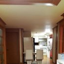 도봉-도봉-2008 이미지