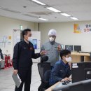 서부자원 이미지