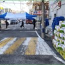 의료법인서원의료재단 이미지