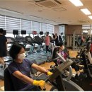양천구 목3동 자치회관 스튜디오 | 양천구, 코로나19 백신 접종 완료자에 주민자치회관 확대개방