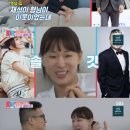 현대대림아파트후문 이미지