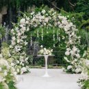 삼원가든 이미지