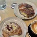 배영농장 | 최고의 2025년, 2026년 또한..!