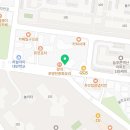 진명스크린골프존