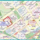 극동임광 이미지