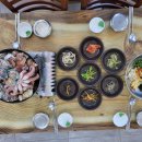 바다맛선장집 이미지