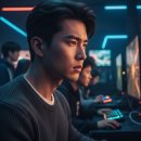 (유)대진컴퍼니 이미지