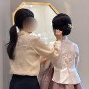 더블유헤어코드 | 부산W웨딩W스퀘어 결혼후기 (+그사순웨촬, 코코드드레스셀렉, 이아소메이크업, 분우리옷한복대여 등)