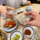 잠실새내 고기집 추천 전 메뉴 맛있는 옥봉갈비