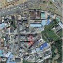 풍산동행정복지센터 1층 이미지