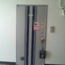 첨단중앙로 이미지