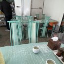 평화원반점 이미지