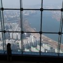 문수로R 이미지