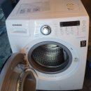 ZAZA모텔 이미지