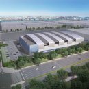 세중해운㈜ 이미지