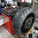 전주 타이어나라 이미지