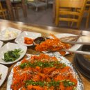 문경식당 이미지