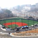 기흥구 리틀야구장 이미지