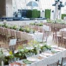 화일기획