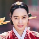 슈룹 이미지