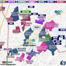 청량리27 이미지