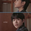 예술의전당 자유소극장 이미지