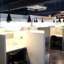 스터디고 가톨릭대점 이미지