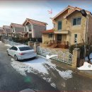 동두천시 동두천동 동양대학교방면 전원주택 매매 43,000만원 추천 이미지