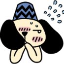 몽실몽실호두