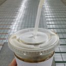 끄레몽커피