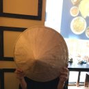 에머이베트남쌀국수 충장점 이미지